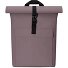  Lotus Jasper Mini Daypack 42 cm Laptopfach Variante grape