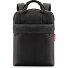  Allday Rucksack 39 cm Laptopfach Variante black