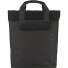 Diamante Norica Daypack 42 cm Laptopfach Variante black  Diamante Norica Daypack 42 cm Laptopfach Variante black