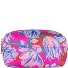  Tulipy Kulturbeutel 16 cm Variante bossa nova