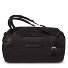 Transporter Squffel 70 Weekender Reisetasche 44 cm Variante raven black-black Transporter Squffel 70 Weekender Reisetasche 44 cm Variante raven black-black