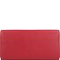 Bali 1 Geldbörse RFID Schutz Leder 19 cm Variante red Bali 1 Geldbörse RFID Schutz Leder 19 cm Variante red