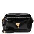 Beat Umhängetasche Leder 21.5 cm Variante noir Beat Umhängetasche Leder 21.5 cm Variante noir