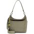  SFY Sissy Schultertasche 35 cm Variante khaki