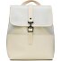  Split Daypack 43 cm Variante whisper