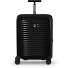  Airox 4 Rollen Kabinentrolley 55 cm Variante black