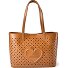  Basket Shopper Tasche 34 cm Variante hide