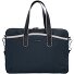 Nefti Laptoptasche 32 cm Variante black sand  Nefti Laptoptasche 32 cm Variante black sand