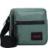  Ethon 2.0 Mini Bag Umhängetasche 16 cm Variante open green