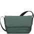 Cargo Messenger 32 cm Variante pine