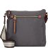 Bari Umhängetasche 24 cm Variante darkgrey Bari Umhängetasche 24 cm Variante darkgrey