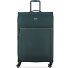 Brochant 3 4 Rollen Trolley 78 cm mit Dehnfalte Variante kieferngrün Brochant 3 4 Rollen Trolley 78 cm mit Dehnfalte Variante kieferngrün