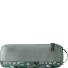  Pack-It Reveal Packtasche M 12,5 cm Variante roots & shoots duck green