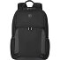 XE Tryal Business-Rucksack 44 cm Laptopfach Variante black XE Tryal Business-Rucksack 44 cm Laptopfach Variante black
