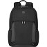  XE Tryal Business-Rucksack 44 cm Laptopfach Variante black