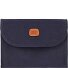 Life Kulturbeutel 26 cm Variante blue Life Kulturbeutel 26 cm Variante blue