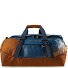  City 35 Reisetasche 53 cm Variante baltic sea