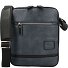 Breakers Umhängetasche 20 cm Variante jeans-komb Breakers Umhängetasche 20 cm Variante jeans-komb