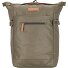  Aviator Rucksack 45 cm Laptopfach Variante olive
