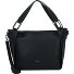  Briann Schultertasche L 40 cm Variante black