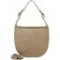 Jazy01 Dotty Schultertasche 32 cm Variante beige Jazy01 Dotty Schultertasche 32 cm Variante beige