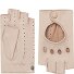  Florenz Handschuhe Leder Variante pearl | 8
