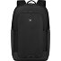  Altmont Modern Daypack 44 cm Laptopfach Variante black