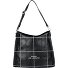 Mai-Tai Daypack 33 cm Variante schwarz Mai-Tai Daypack 33 cm Variante schwarz