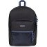 Pinnacle Daypack 42 cm Variante kontrast prep black Pinnacle Daypack 42 cm Variante kontrast prep black