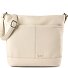  Lenea Umhängetasche M 29 cm Variante off white