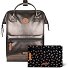  Adventurer Iridescent Medium Daypack 41 cm Variante louisville