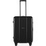 Pop 6.0 4-Rollen Trolley 65 cm Variante allblack Pop 6.0 4-Rollen Trolley 65 cm Variante allblack