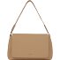  CK Must Schultertasche 30 cm Variante amphora