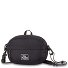 Joey Oval Umhängeriemen 26 cm Variante black Joey Oval Umhängeriemen 26 cm Variante black