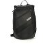 Essentials Faltbarer Rucksack 40 cm Variante black Essentials Faltbarer Rucksack 40 cm Variante black
