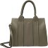  Paria Shopper Tasche 40.5 cm Variante forest