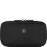 Werks Traveler 7.0 Kulturbeutel 26 cm Variante black Werks Traveler 7.0 Kulturbeutel 26 cm Variante black