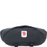 Ulvö Gürteltasche 37 cm Variante black Ulvö Gürteltasche 37 cm Variante black