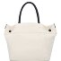Summer Story Shopper Tasche 31 cm Variante ecru Summer Story Shopper Tasche 31 cm Variante ecru