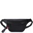  Inner City Gürteltasche RFID Schutz 28 cm Variante black