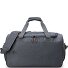 Maubert 2.0 Reisetasche 50 cm Variante anthrazit  Maubert 2.0 Reisetasche 50 cm Variante anthrazit