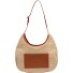  Ray of Sun Schultertasche 33 cm Variante beige