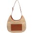 Ray of Sun Schultertasche 33 cm Variante beige Ray of Sun Schultertasche 33 cm Variante beige