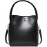  CK Bucket Shopper Tasche 21 cm Variante black