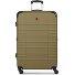 Amplar Evo 4 Rollen Trolley L 75 cm mit Dehnfalte Variante olive Amplar Evo 4 Rollen Trolley L 75 cm mit Dehnfalte Variante olive