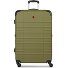  Amplar Evo 4 Rollen Trolley L 75 cm mit Dehnfalte Variante olive