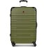  Amplar Evo 4 Rollen Trolley L 75 cm mit Dehnfalte Variante olive