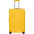  Roadster 4 Rollen Trolley 78 cm Variante racing yell