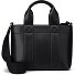 Becky Handtasche 25 cm Variante black2 Becky Handtasche 25 cm Variante black2