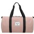 Classic Weekender Reisetasche 51.5 cm Variante ash rose Classic Weekender Reisetasche 51.5 cm Variante ash rose